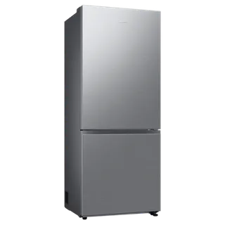 Samsung RB50DG602ES9WR