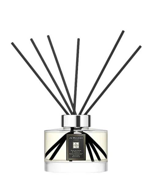 Jo Malone English Pear & Freesia Scent