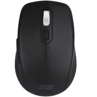 MF225 Black