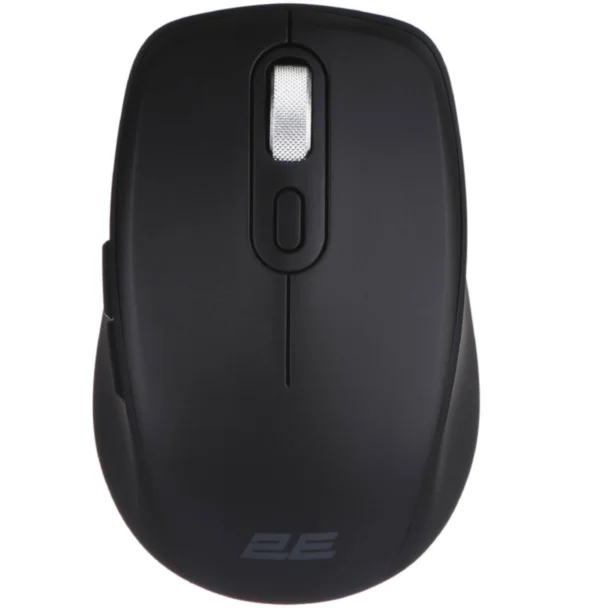 MF225 Black