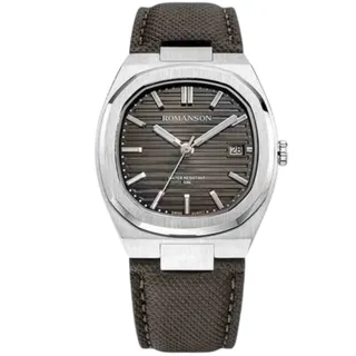 Romanson TL4BF008M-MWGR