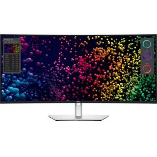 Dell Ultrasharp 40