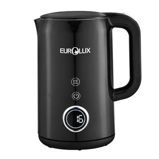 Eurolux EK2860GDB
