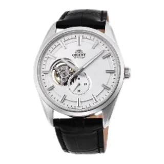 Orient RA-AR0004S30B