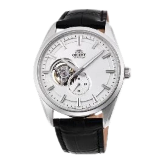 Orient RA-AR0004S30B