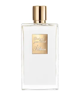 Kilian Good girl gone Bad EDP 100ml