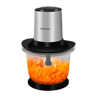 Doğrayıcı Goldmaster GM-7257