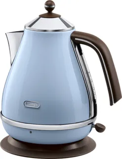 Delonghi 1.7l