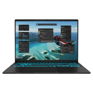 Asus V16 V3607VH-RP055