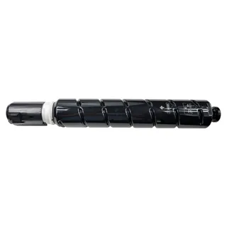 Canon C-EXV 65 Black