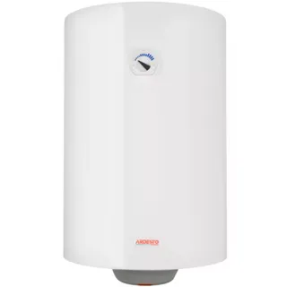 Ardesto NEU NTS 80 V 80 L