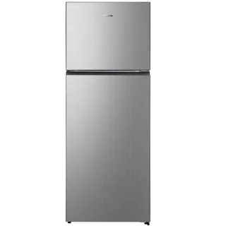 Hisense RD-60WR