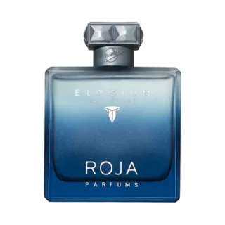 Roja Parfums Elysium Eau Intense 100ml