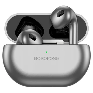 Borofone BW09 Gray