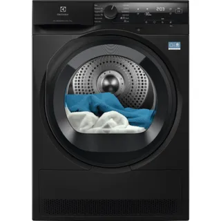 Electrolux EW7D495UDE
