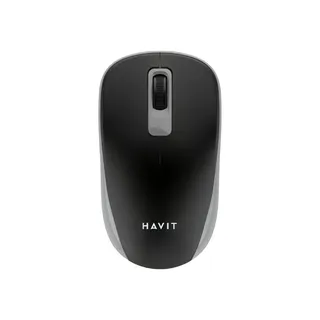 Havit MS626GT Gray
