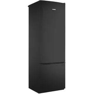 Pozis RK 103 B