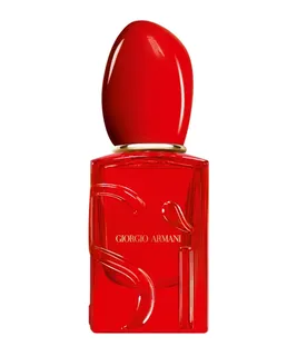 Giorgio Armani Sì Passione Red Musk 30ml