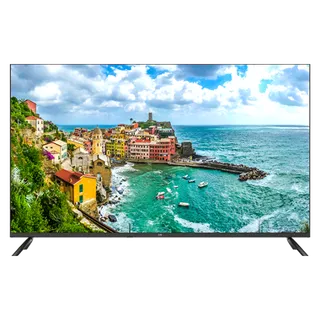 BEKO BL50 UHD 9823 C