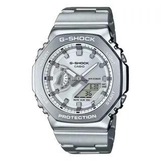 G-Shock GM-2110D-7ADR