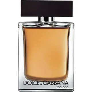Dolce & Gabbana The One EDP 100ml