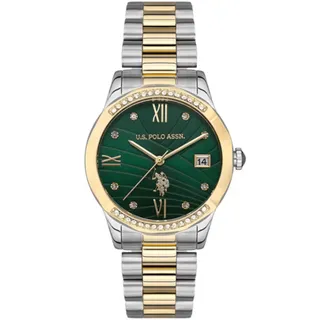 U.S. Polo Assn. 2059-08