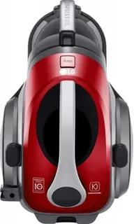 LG VK89689HU.AKRQCIS