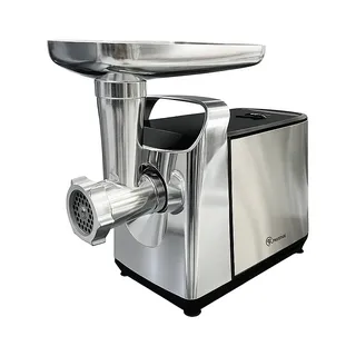 Prestige PR-7635