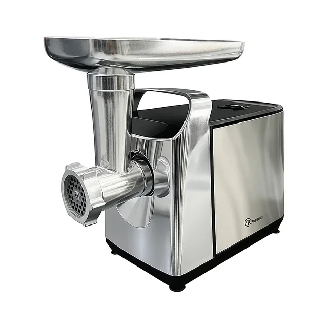 Prestige PR-7635