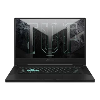 ASUS TUF Dash F15 FX516PM-AZ140