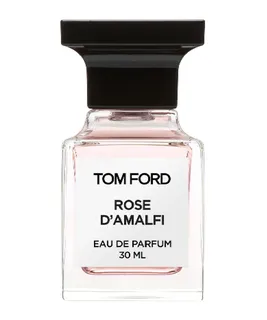 Tom Ford Rose D'Amalfi 30ml