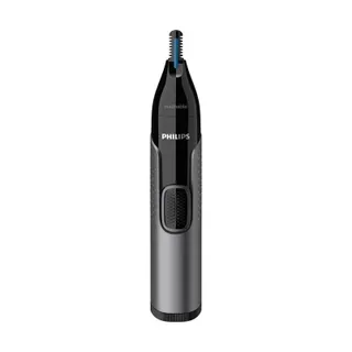 Philips NT 3650 Black