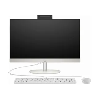 HP Pro One 240 G10