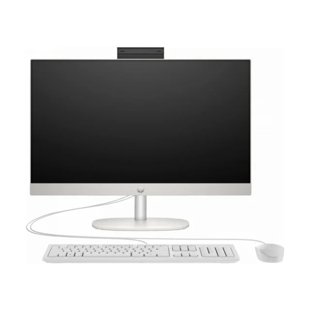 HP Pro One 240 G10