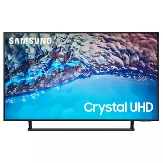 Samsung UE-50BU8500UXCE