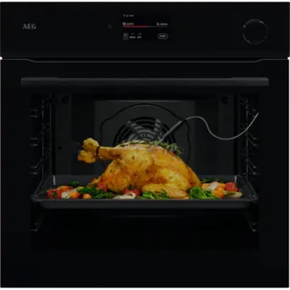 AEG NBR7P731SB