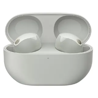 Sony WF-1000XM5NC White