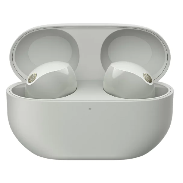 Sony WF-1000XM5NC White