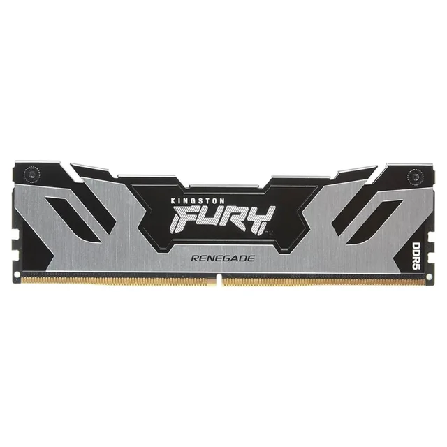 FURY Renegade 8000MT/s Silver
