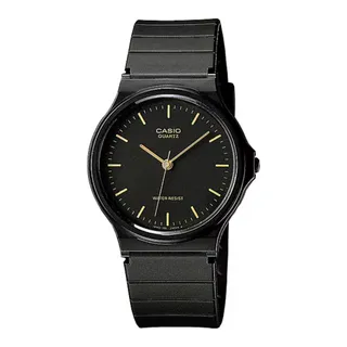 Casio MQ-24-1ELSDF