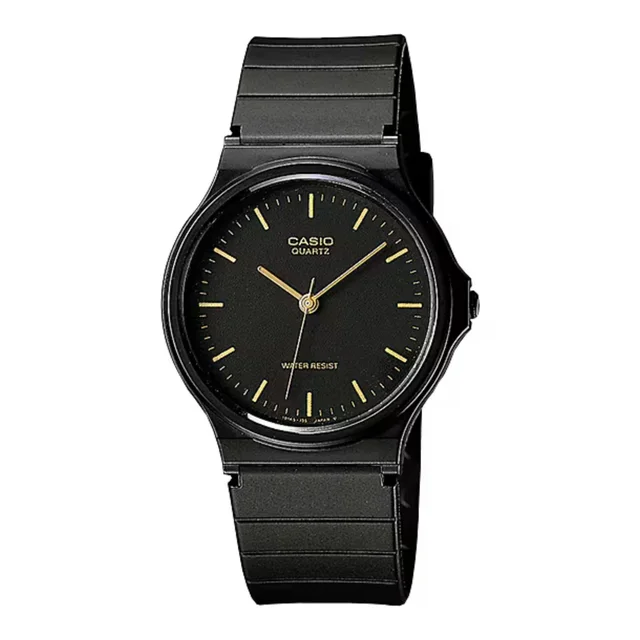 Casio MQ-24-1ELSDF