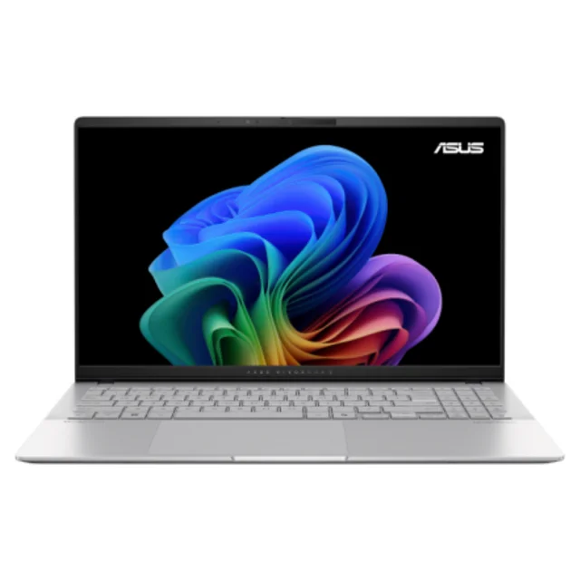 Asus Vivobook S 15 OLED S5507QA-MA006W