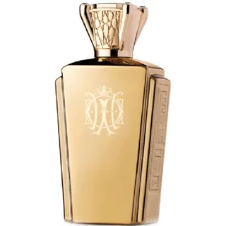 Attar Al Has Attar Al Has Golden Ice EDP 100 ml