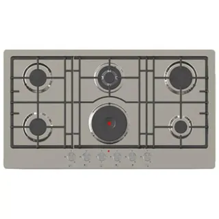 Bompani BO293VC/E