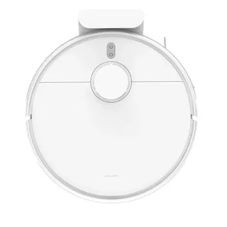 Xiaomi S40C White