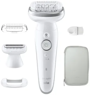 Braun SES9041