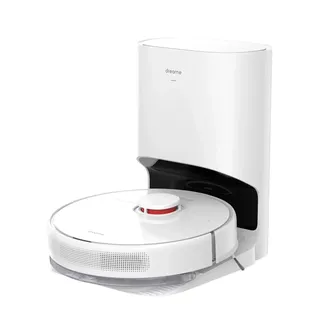 Dreame D9 Plus