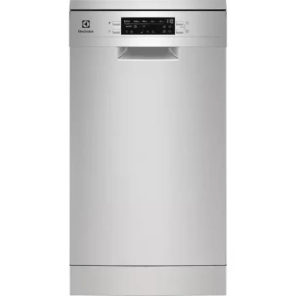 Electrolux ESS64321SX