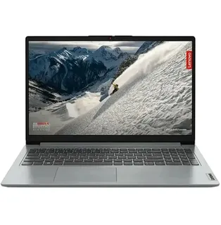 Lenovo IP 1 15AMN7