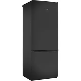 Pozis RK 102 B